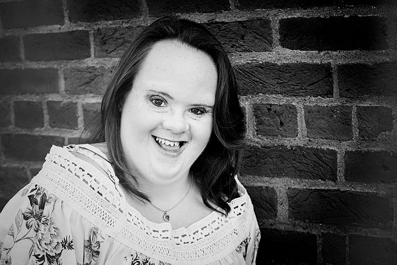 DSC_6098bw