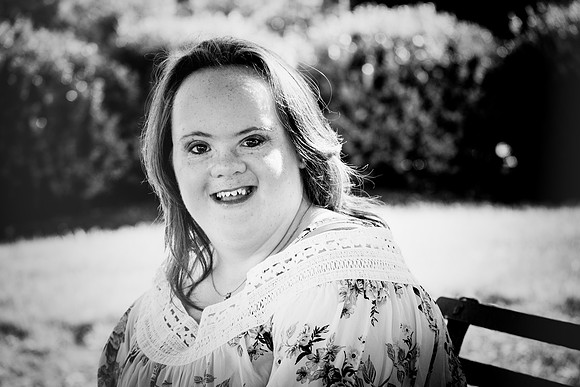 DSC_6135bw
