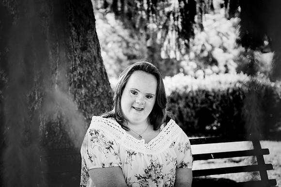 DSC_6123bw