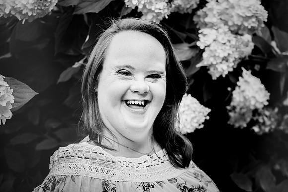 DSC_6171bw