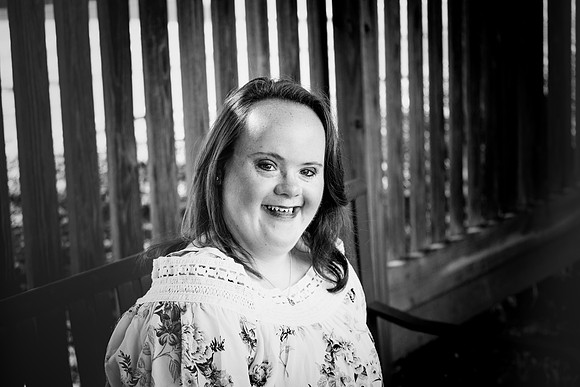 DSC_6195bw