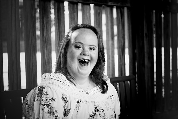 DSC_6211bw
