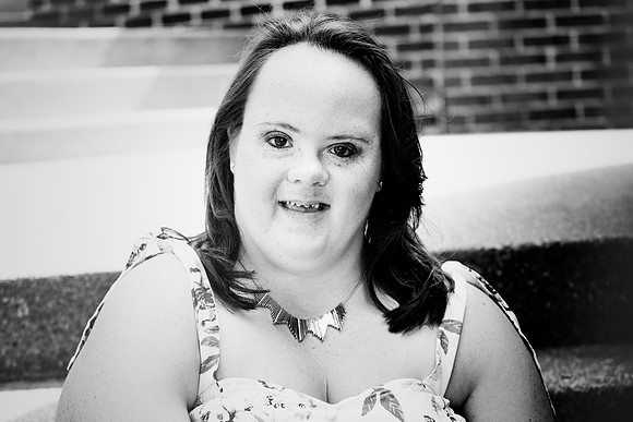 DSC_6340bw