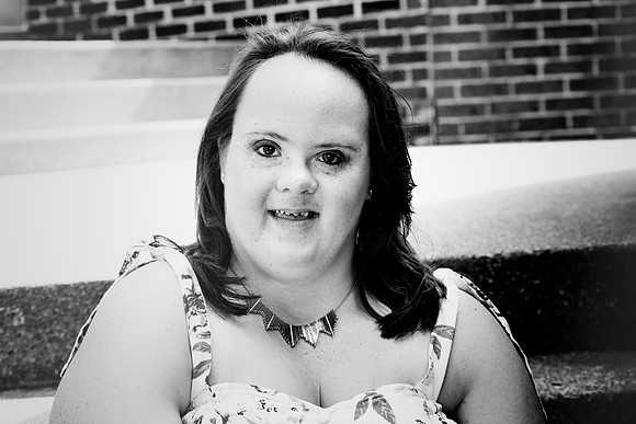 DSC_6344bw