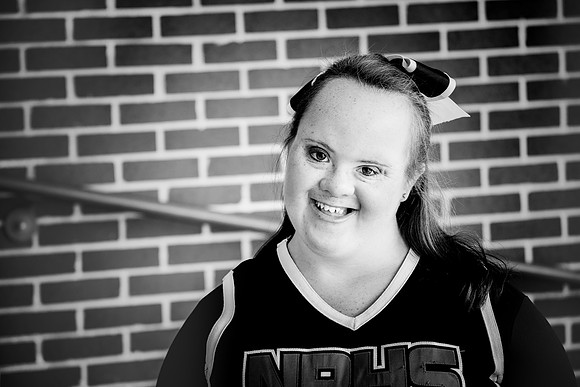 DSC_6412bw