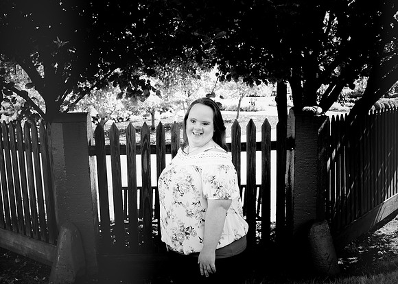 DSC_6907bw