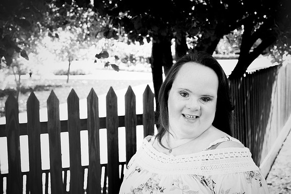 DSC_6915bw