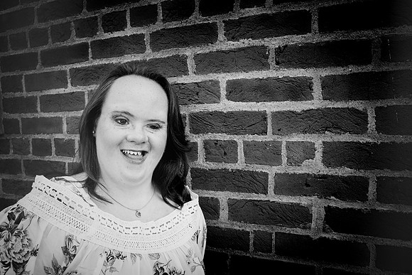 DSC_6939bw