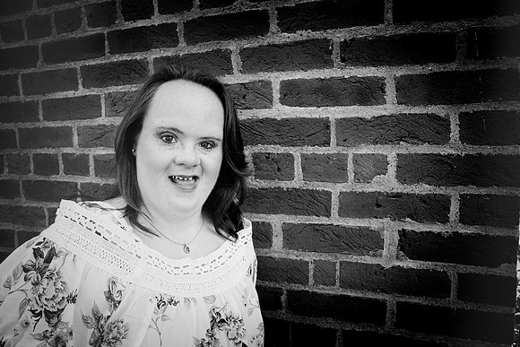 DSC_6944bw
