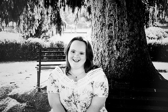DSC_6990bw