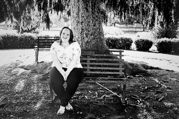 DSC_6997bw