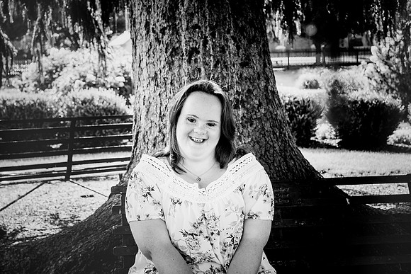 DSC_7001bw
