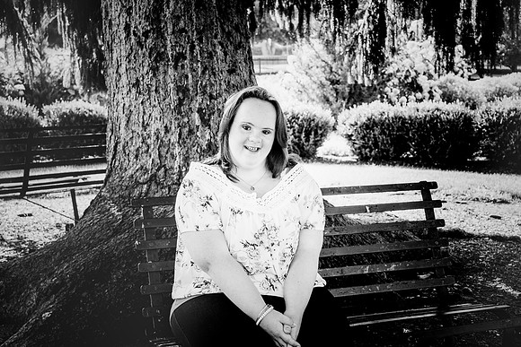 DSC_7009bw