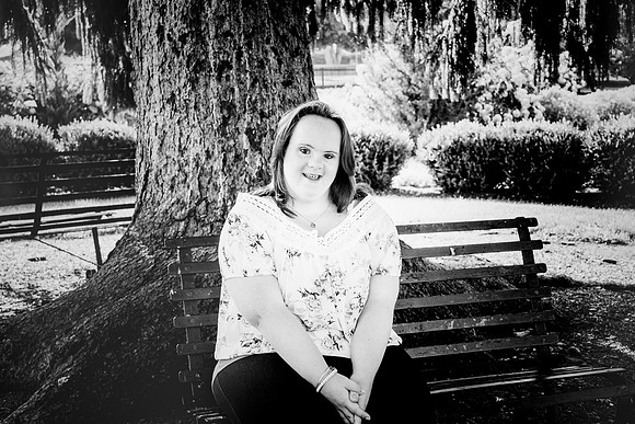 DSC_7013bw