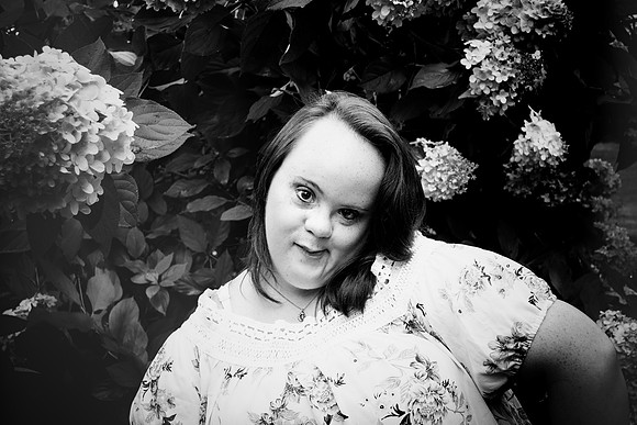 DSC_7089bw