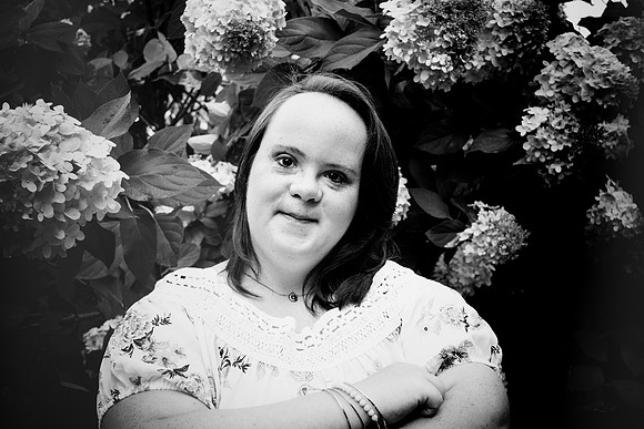 DSC_7107bw