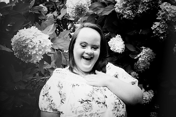 DSC_7117bw