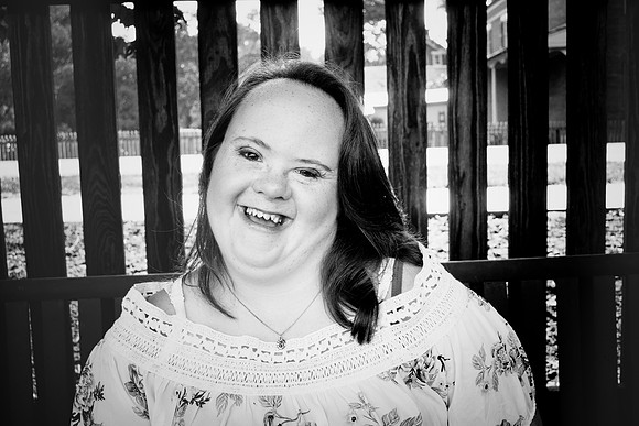 DSC_7181bw