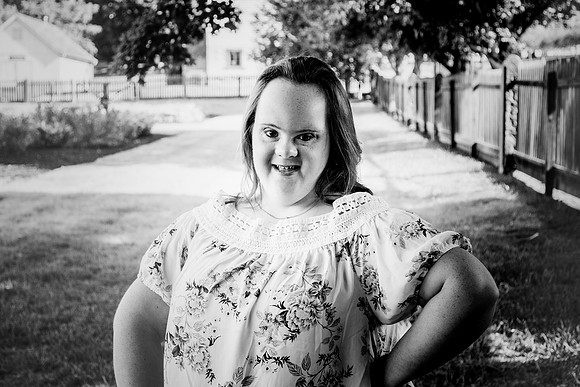 DSC_7259bw
