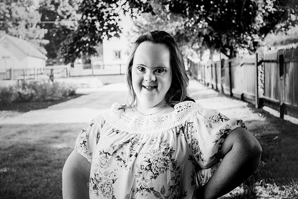 DSC_7263bw