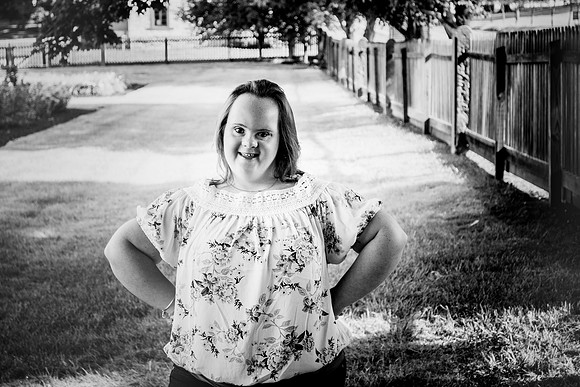 DSC_7268bw