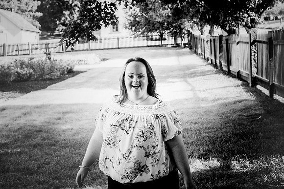 DSC_7277bw