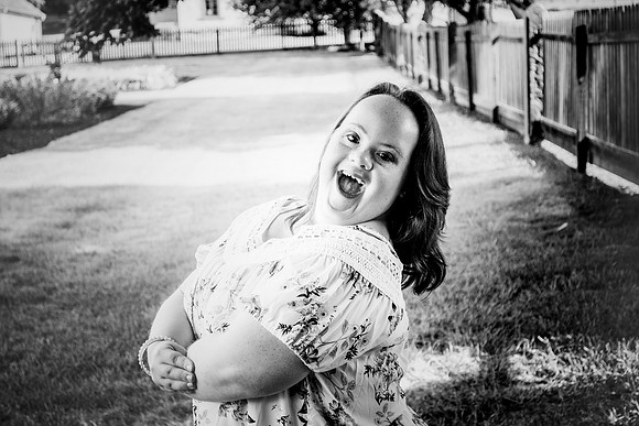 DSC_7285bw