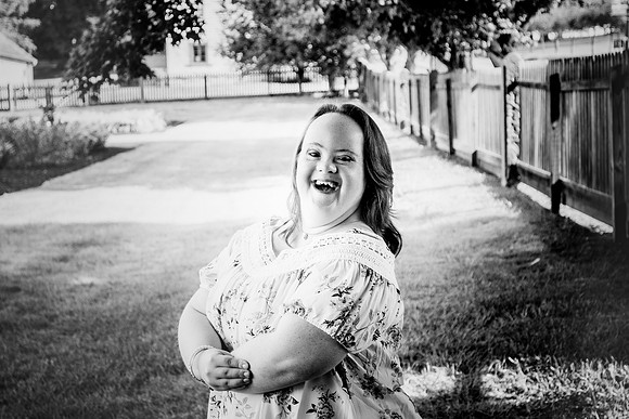 DSC_7290bw