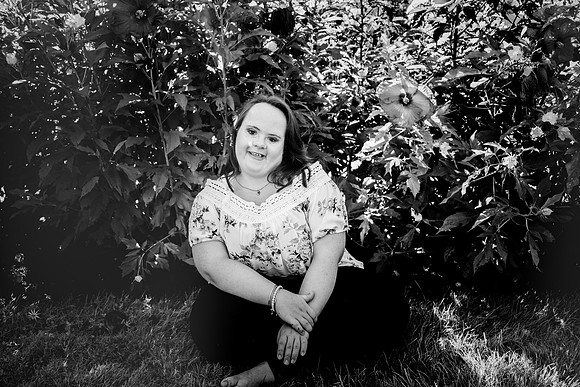 DSC_7329bw