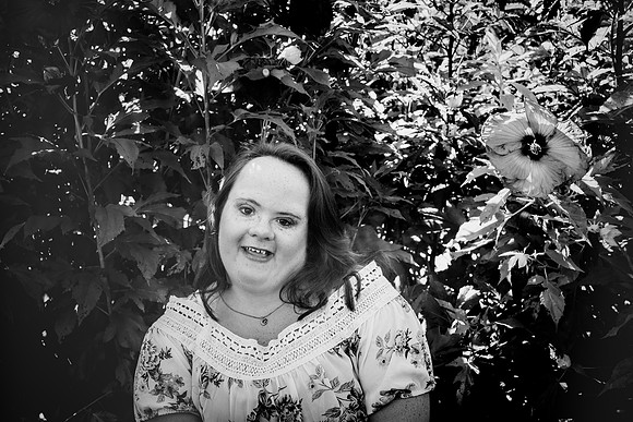 DSC_7336bw