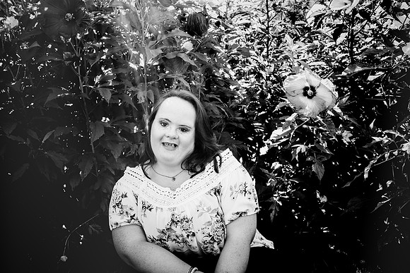 DSC_7346bw
