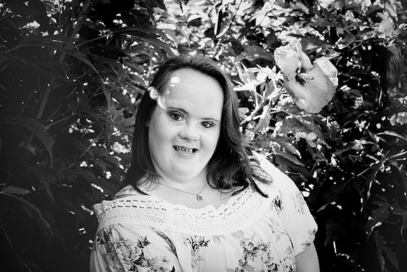 DSC_7360bw