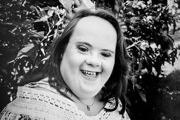 DSC_7363bw