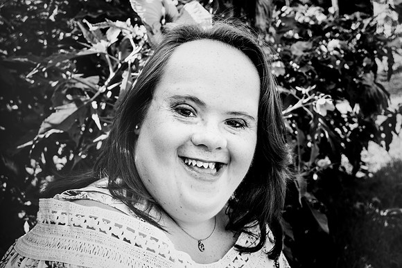 DSC_7368bw