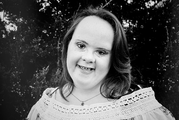 DSC_7383bw