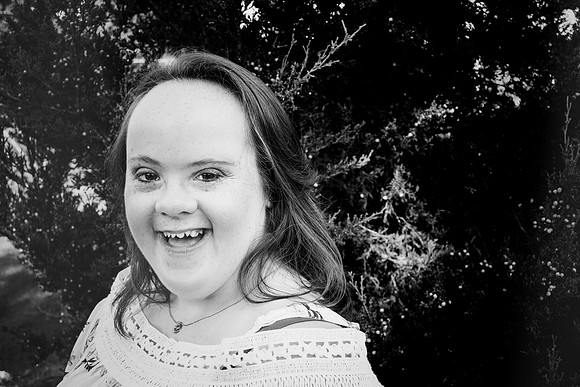 DSC_7393bw