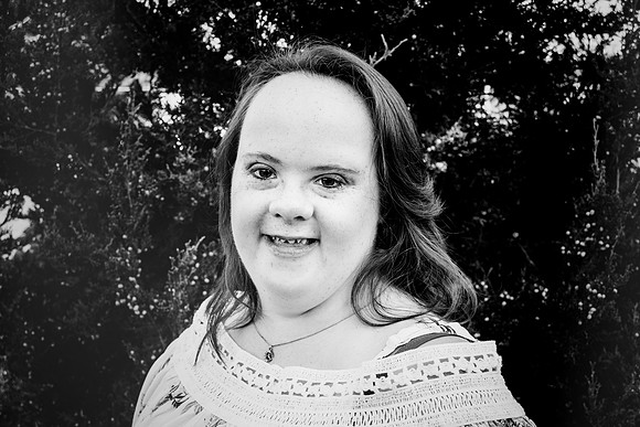 DSC_7403bw