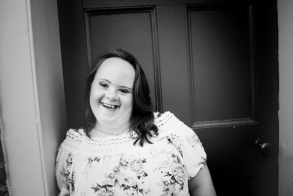 DSC_7409bw