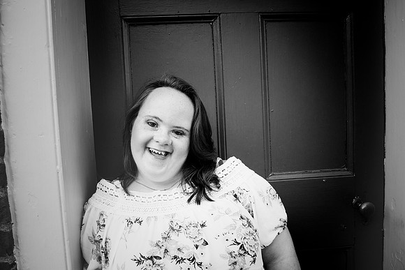 DSC_7413bw