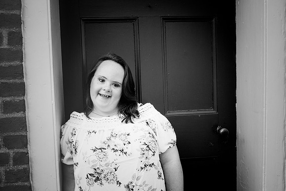 DSC_7416bw