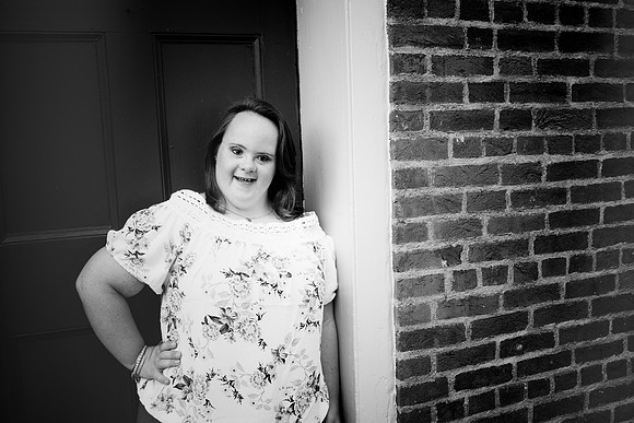 DSC_7429bw