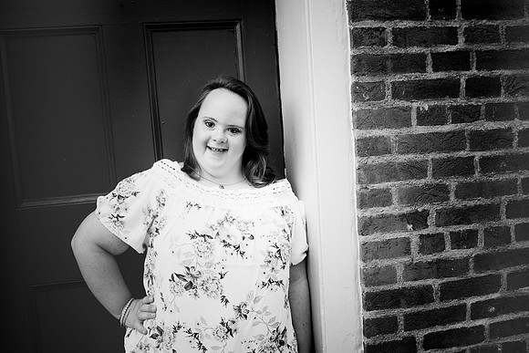 DSC_7433bw