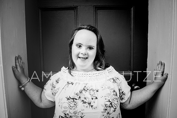 DSC_7443bw