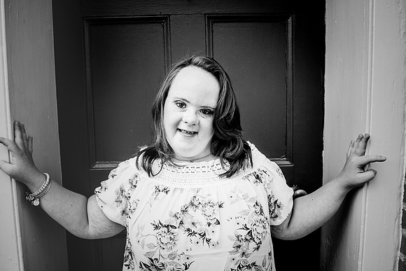 DSC_7448bw
