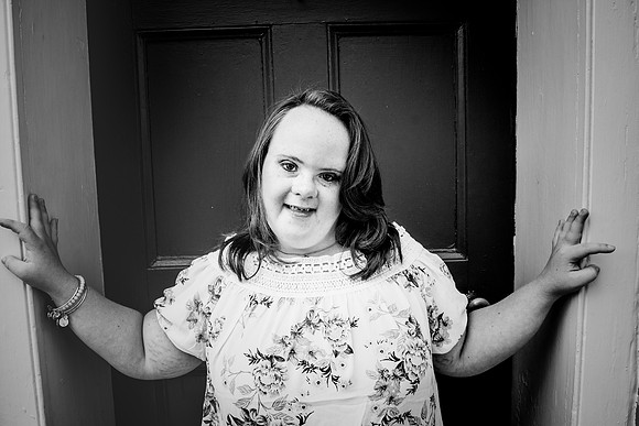 DSC_7452bw