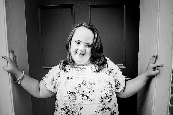 DSC_7455bw