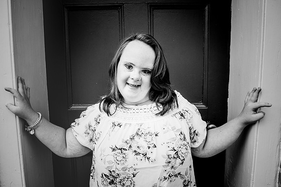 DSC_7461bw