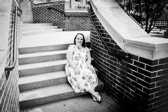 DSC_7574bw