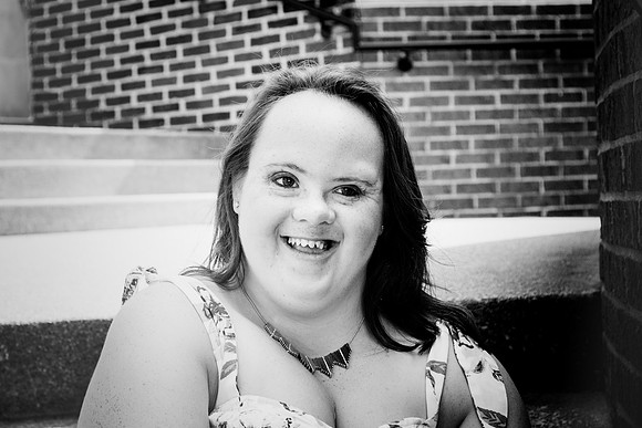 DSC_7588bw