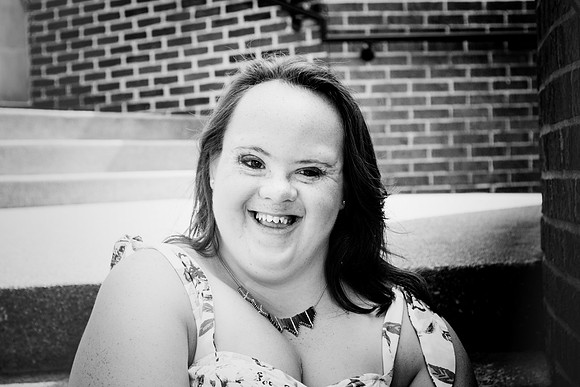 DSC_7584bw